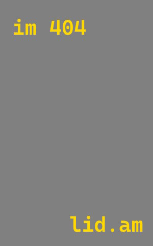 Импорт автомобилей Chevrolet из-за границы в Первоуральск